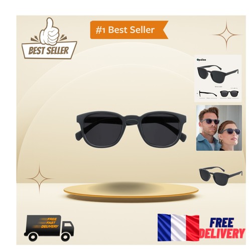 Stylish lunettes soleil - stylish,