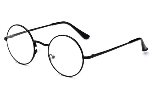 Lunettes lecture monture - lunettes, de