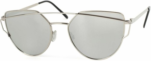 Lunettes soleil yeux - soleil,